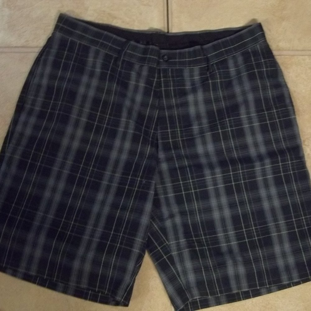 ProTour cool play shorts